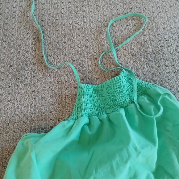 Dress - Picture 2 of 5